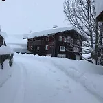 Tgesa Felici