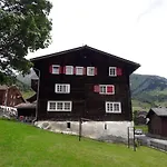 Tgesa Felici Daire
