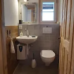 Tgesa Felici *