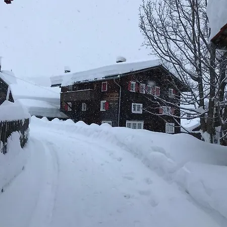 Tgesa Felici