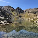 Tgesa Felici * سيدرن