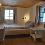 شقة Tgesa Felici سيدرن